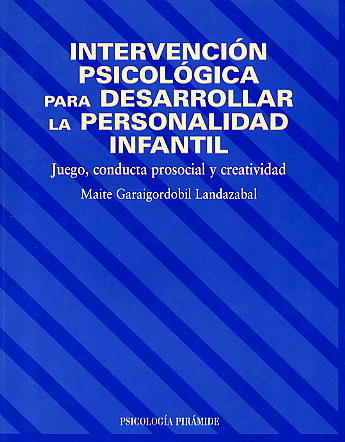 Libro 9